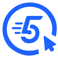 Click5