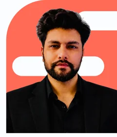 Click5 team member