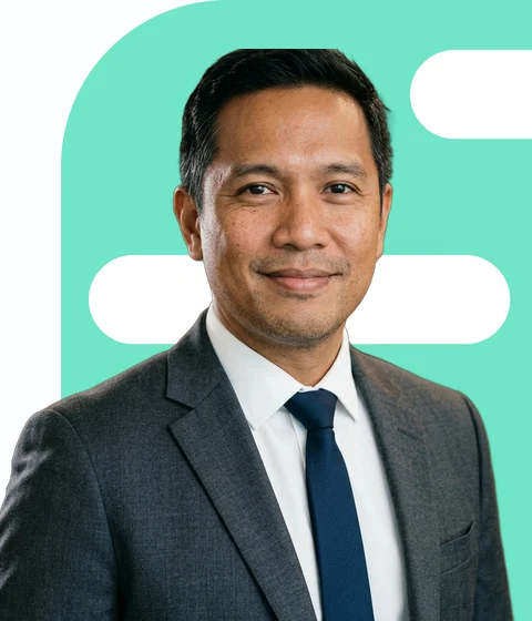 Click5 team member